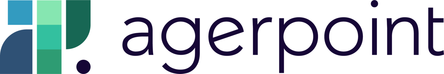 Agerpoint