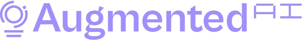 Augmented AI