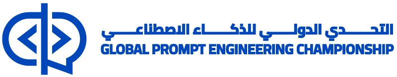 GPEC-LOGO-H-RGB-02