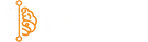 Melio.ai Company