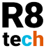 R8Tech