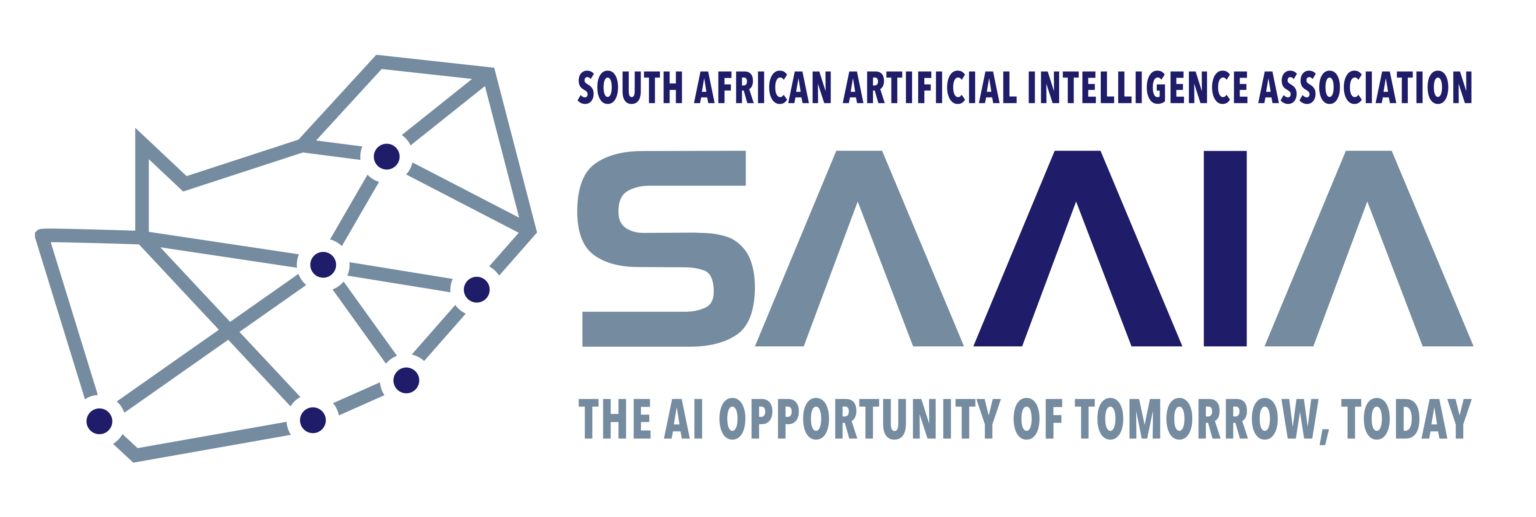 South African Sales Association