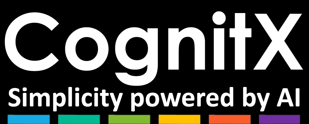 cognitx_black
