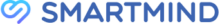 cropped-logo-220x24