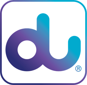 du-logo-D86D33C400-seeklogo.com