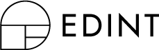 edint