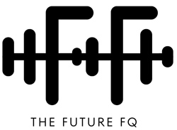 future-iq