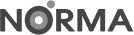 logo_black