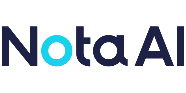 logo_nota-ai
