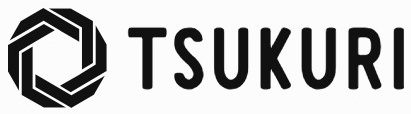 tsukri