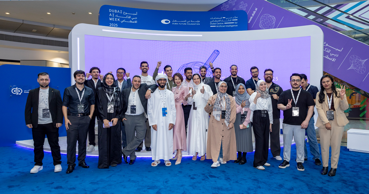 Global Prompt Engineering Championship