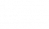 Dubai-AI-Week-Hackathon-_logotype-white