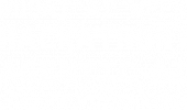 Dubai-AI-Week-Hackathon-_logotype-white